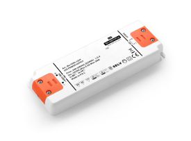 SS Drivers Snappy Fixed output Driver
